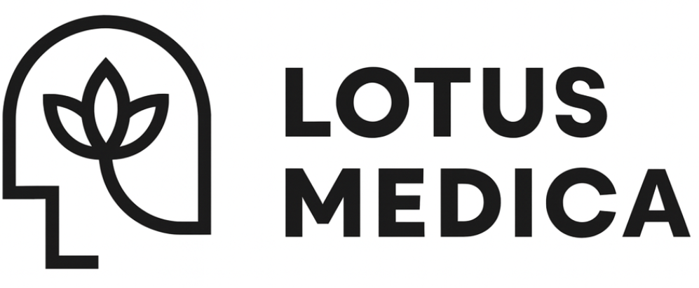 lm