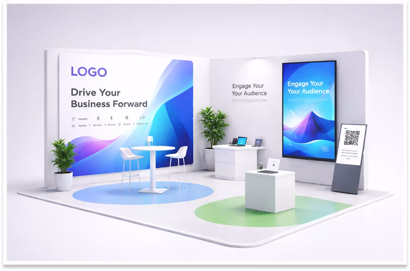 banner_stand